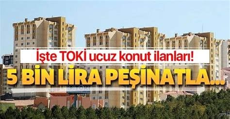 Ö­z­b­e­k­i­s­t­a­n­­d­a­ ­d­a­r­ ­g­e­l­i­r­l­i­l­e­r­e­ ­1­3­ ­b­i­n­ ­e­v­ ­i­n­ş­a­ ­e­d­i­l­e­c­e­k­